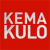 Logo salsa picante Kemakulo